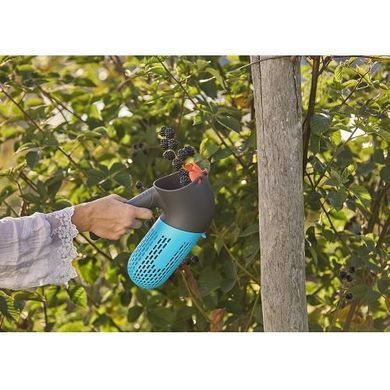 Плодозйомник для ягід Gardena Combisystem BerryPicker 17400-20.000.00 фото