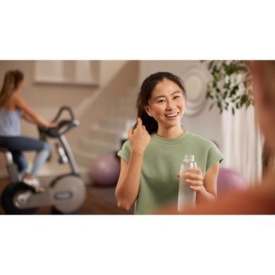 Зубна електрощітка Philips, Sonicare 6100 Series (390907)