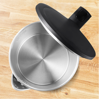 Електрочайник Tefal KO1408E0 (7069112) KO1408E0 фото