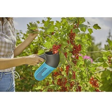Плодозйомник для ягід Gardena Combisystem BerryPicker 17400-20.000.00 фото
