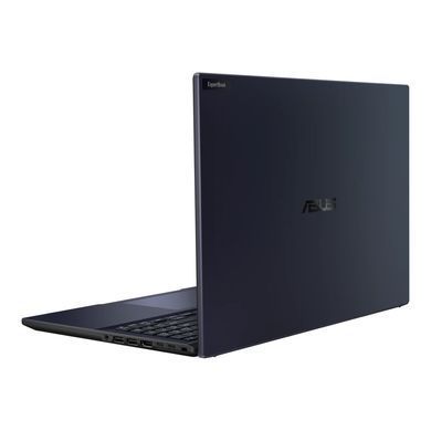 ноутбук 16WQXGAM/U5-125H/16/512/Intel HD//Star Black ASUS B3604CMA-QY0336 (90NX0731-M00C00) 3727894 фото