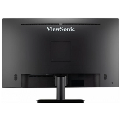 31.5" 16:9 SuperClear IPS РК монітор, 1920х1080, 75 Гц, 4 мс (GtG), FreeSync, 1xVGA/1xHDMI 1.4, SP ( VIEWSONIC VA3209-MH 3722667 фото