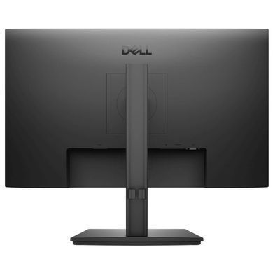 Монітор DELL 23.8" E2425HSM D-Sub, HDMI, DP, MM, IPS, 100Hz, Pivot (389083) 210-BRDV фото