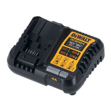Дриль-шурупокрут ударний McLaren F1 TEAM LIMITED EDITION DeWALT DCD85MM2T DCD85MM2T фото