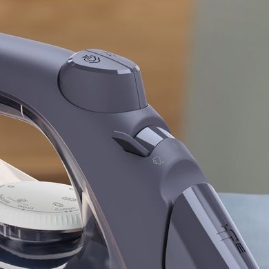 Electrolux Праска E6SI1-2MN (344995) E6SI1-2MN фото