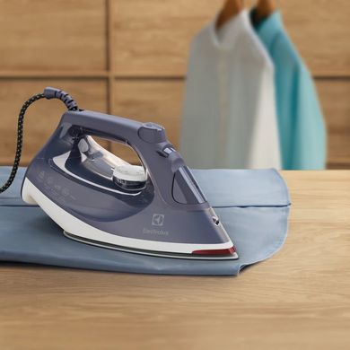 Electrolux Праска E6SI1-2MN (344995) E6SI1-2MN фото