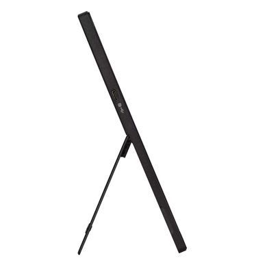 ASUS Монітор портативний 15.6" ZenScreen MB16ACV USB-C, IPS, Case (359953) 90LM0381-B01370 фото