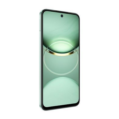 TECNO Смартфон Spark 30C (KL5n) 6.67" 8/256ГБ, 2SIM, 5000мА&bull;год, Magic Skeen Green (382227) 4894947051821 фото
