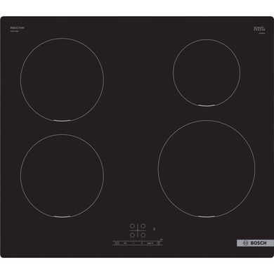 Bosch PUE611BB5E PUE611BB5E фото