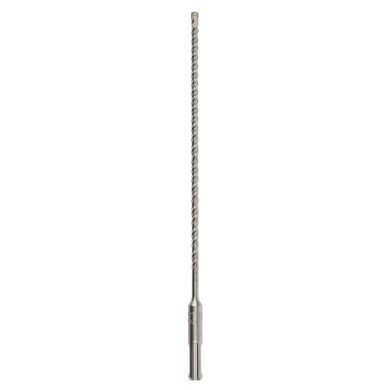 Бур SDS+, Elite DeWALT DT8911