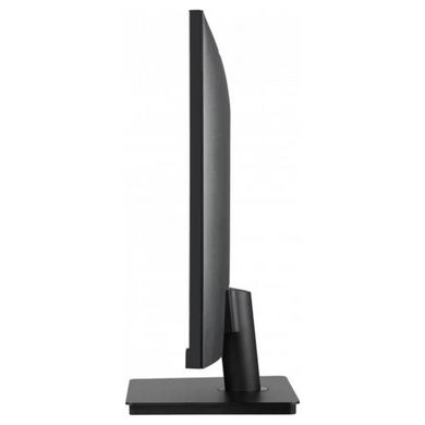 31.5" 16:9 SuperClear IPS РК монітор, 1920х1080, 75 Гц, 4 мс (GtG), FreeSync, 1xVGA/1xHDMI 1.4, SP ( VIEWSONIC VA3209-MH 3722667 фото