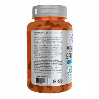 Alive! Children's Gummy Multivitamin, Gluten Free, Made with Pectin - 60 gummies
