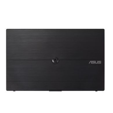 ASUS Монітор портативний 15.6" ZenScreen MB16ACV USB-C, IPS, Case (359953) 90LM0381-B01370 фото
