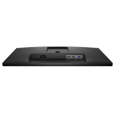 Монітор DELL 23.8" E2425HSM D-Sub, HDMI, DP, MM, IPS, 100Hz, Pivot (389083) 210-BRDV фото