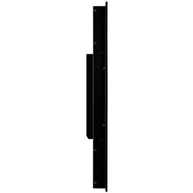 31.5" 16:9 сенсорний VA РК дісплей, 1920х1080, OpenFrame, 425 кд/м2, проекційно-ємністна технологія IIYAMA TF3215MC-B2AG 3729240 фото