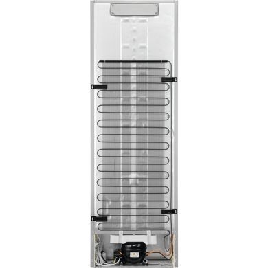 Electrolux Морозильная камера Electrolux RUT7ME28X2 RUT7ME28X2 фото