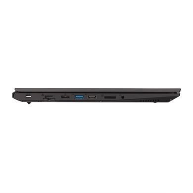 2E Ноутбук Imaginary 15.6" FHD IPS AG, Intel i5-1335U, 16GB, F512GB, UMA, DOS, Черный NL57AU-15UA22 фото