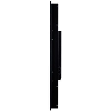 31.5" 16:9 сенсорний VA РК дісплей, 1920х1080, OpenFrame, 425 кд/м2, проекційно-ємністна технологія IIYAMA TF3215MC-B2AG 3729240 фото