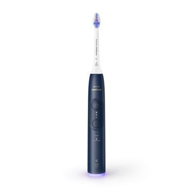 Зубна електрощітка Philips, Sonicare 6100 Series (390907)