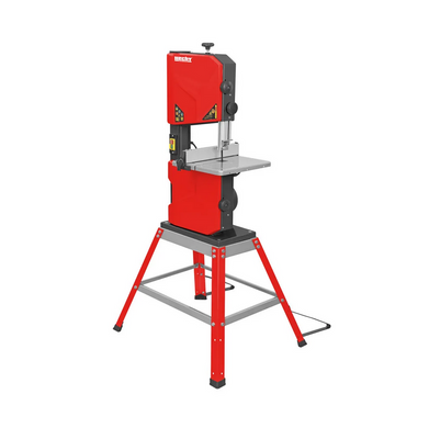 Подставка для HECHT 8950 HECHT 008950A HECHT008950A фото