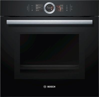 Bosch HNG6764B6 HNG6764B6 фото