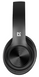 Наушники Defender FreeMotion B552 Black (63552) (6718037) 63552