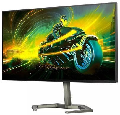 Монітор 27" Philips 27M1F5500P/00 27M1F5500P/00 фото