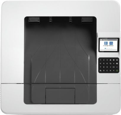Принтер А4 HP LaserJet Enterprise M406dn (386887) 3PZ15A фото