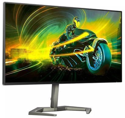 Монітор 27" Philips 27M1F5500P/00 27M1F5500P/00 фото