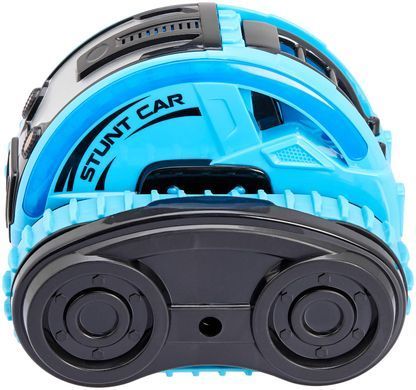 Машинка ZIPP Toys Тачка-перевертачка ibs_5320037 фото