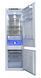 Beko BCNA306E3S BCNA306E3S