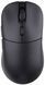 2E Gaming Мышь HyperDrive Lite WL, RGB Black 2E-MGHDL-WL-BK