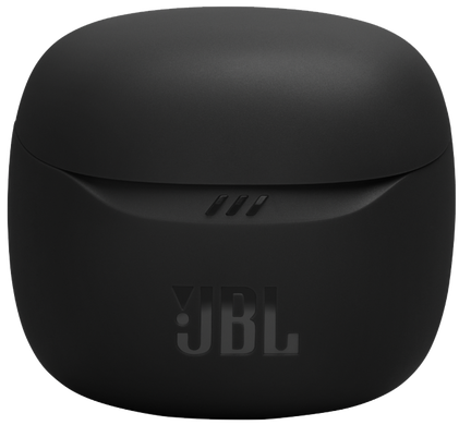 Наушники JBL TUNE FLEX 2 Black (JBLTFLEX2BLK) (7065583) JBLTFLEX2BLK фото