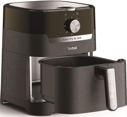 Tefal Мультипіч EY501815 (353083) EY501815 фото