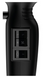 Фен ROWENTA CV6930F0 (6868500) CV6930F0