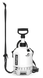 Опрыскиватель Marolex Industry Acid line 7 (S102.152) S102.152