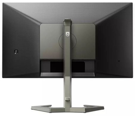 Монітор 27" Philips 27M1F5500P/00 27M1F5500P/00 фото