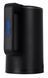 Електрочайник ERGO CT 8080 Black (6530666) CT 8080
