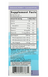 Рідкий жир для дітей+D3 Nordic Naturals (Baby's DHA) 60 мл