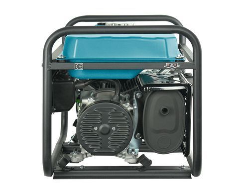 Газобензиновый генератор KS 2900G KS 2900G фото