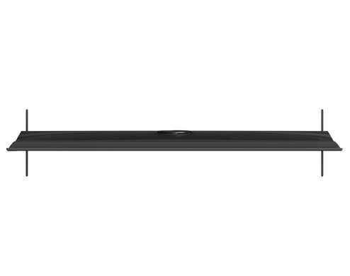 Телевізор ERGO 55MQ95 GAME PRO (7083180) 55MQ95 фото