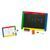 Дошка Viga Toys магнітно-маркерна (56203) dt_9546 фото