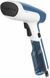 Отпариватель Tefal DT6130E0 (6576865) DT6130E0