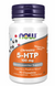 5-HTP 100mg Chewable Lozenges - 90 tabs