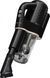 Miele Пылесос беспроводный SQLL0 36 Duoflex HX1 TotalCare, 210Вт, сухая уборка, конт пыль -0,3л, автон. раб. до 12/55мин, Hygiene Lifetime, Vortex, щетка Multi Floor, черно-золотой 41QLL036UA