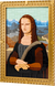 Конструктор LEGO Art Мона Лиза 1503 детали (31213)