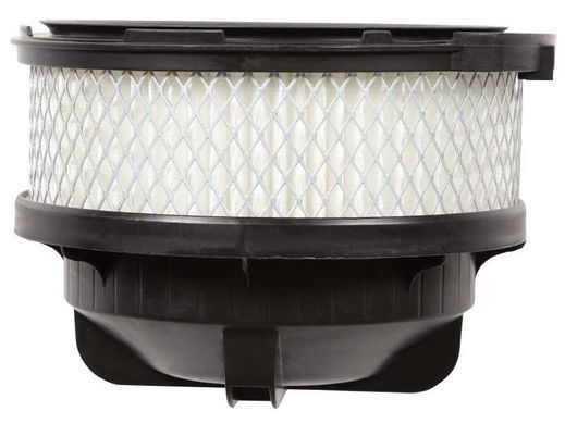 Einhell Пылесос профессиональный аккумуляторный TE-AV 18/15 Li C - Solo, PXC 18В, 100мБар, контейнер 15л, 3.1кг, без АКБ и ЗП 2351700 фото