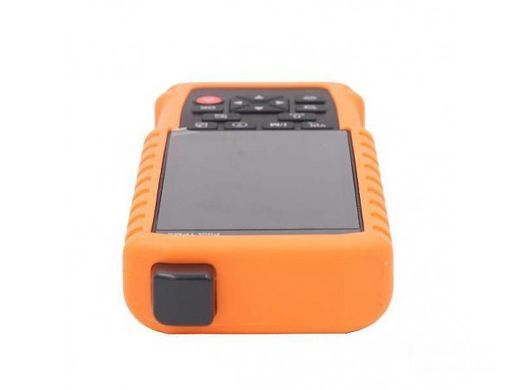 Мультимарковий діагностичний сканер LAUNCH PILOT SCAN TPMS