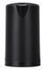 Електрочайник ERGO CT 8080 Black (6530666) CT 8080