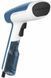 Отпариватель Tefal DT6130E0 (6576865) DT6130E0